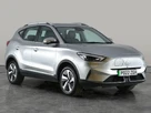 2022-mg-zs-suv-e-trophy-ev-176ps-small-14