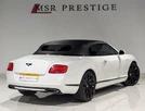 2013-bentley-continental-small-7
