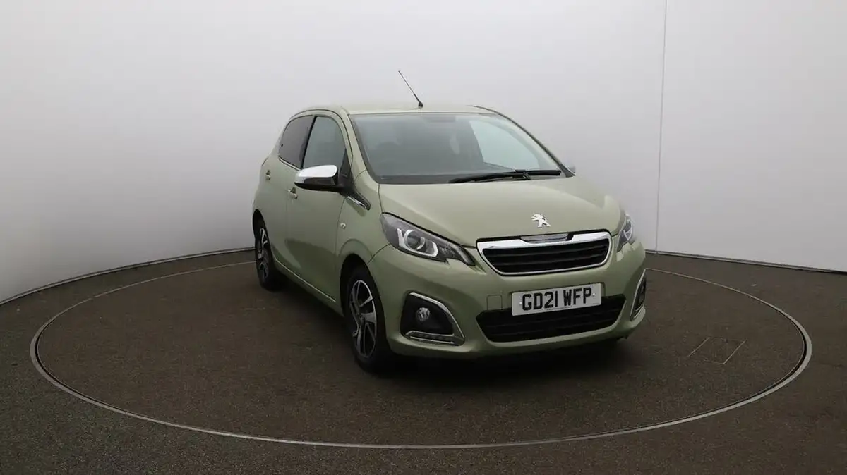 2021-peugeot-108-10-collection-hatchback-big-32