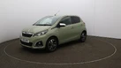 2021-peugeot-108-10-collection-hatchback-small-2