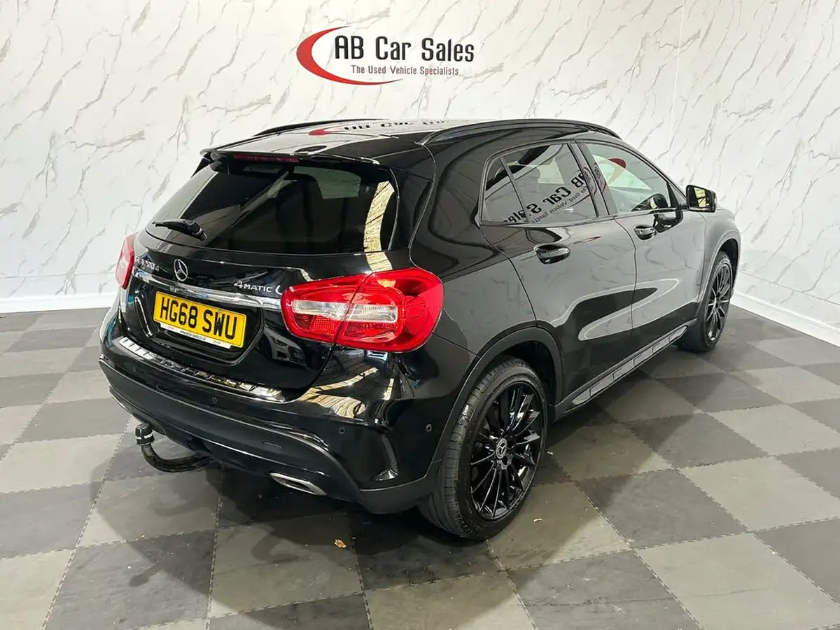 2019-mercedes-benz-gla-class-21d-gla-200d-amg-line-executivess-4matic-big-7