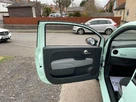 2017-fiat-500-12-pop-small-28