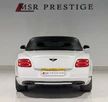 2013-bentley-continental-small-11