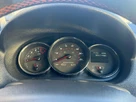 2012-renault-megane-15dci-gt-line-tomtom-hatchback-5d-small-38