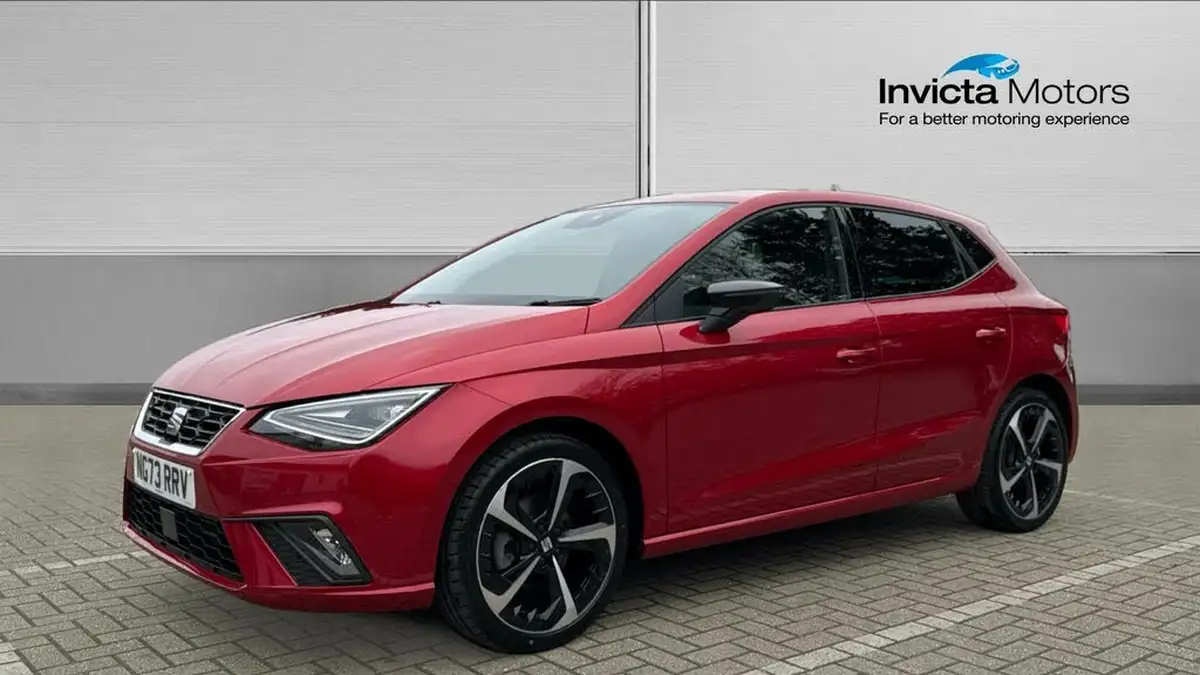 2024-seat-ibiza-10-tsi-fr-sport-110ps-big-11