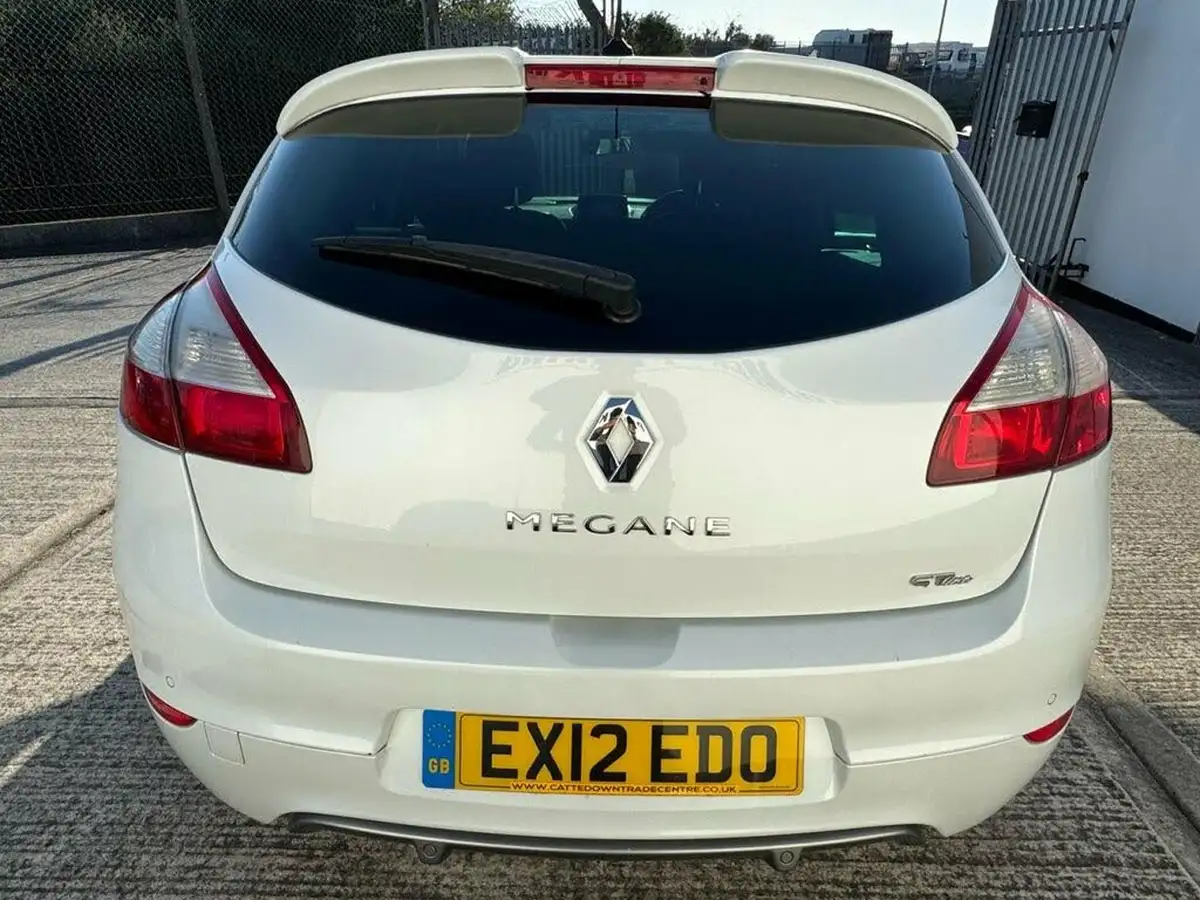 2012-renault-megane-15dci-gt-line-tomtom-hatchback-5d-big-3