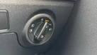 2024-seat-ibiza-10-tsi-fr-sport-110ps-small-22