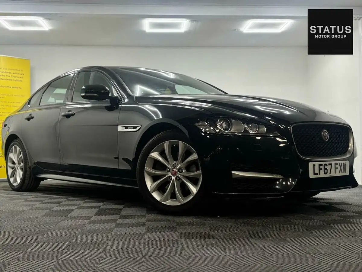 2017-jaguar-xf-20td-r-sport-180ps-saloon-4d-1999cc-auto-big-2