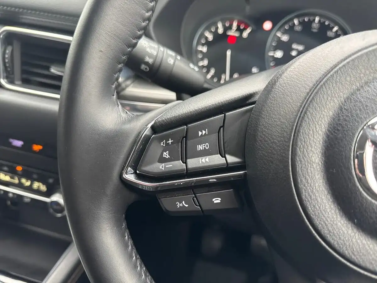 2023-mazda-cx-5-20-sport-edition-big-15
