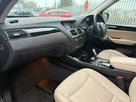 2011-bmw-x3-20td-xdrive20d-se-184bhp-auto-small-35