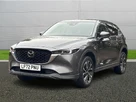 2023-mazda-cx-5-20-sport-edition-small-2