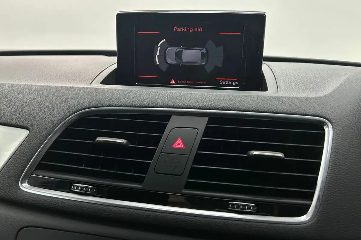 2017-audi-q3-20-tdi-quattro-s-line-edition-184ps-big-22