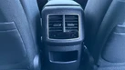 2025-kia-sportage-16-t-gdi-gt-line-s-207bhp-awd-hev-auto-small-33