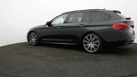2018-bmw-5-series-20td-520d-m-sport-188bhp-xdrive-touring-5d-small-66