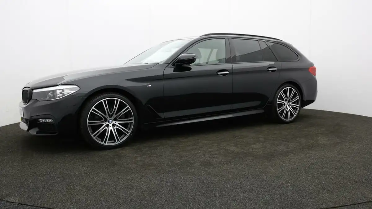 2018-bmw-5-series-20td-520d-m-sport-188bhp-xdrive-touring-5d-big-55