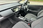 2021-honda-jazz-15-i-mmd-ex-107ps-small-1