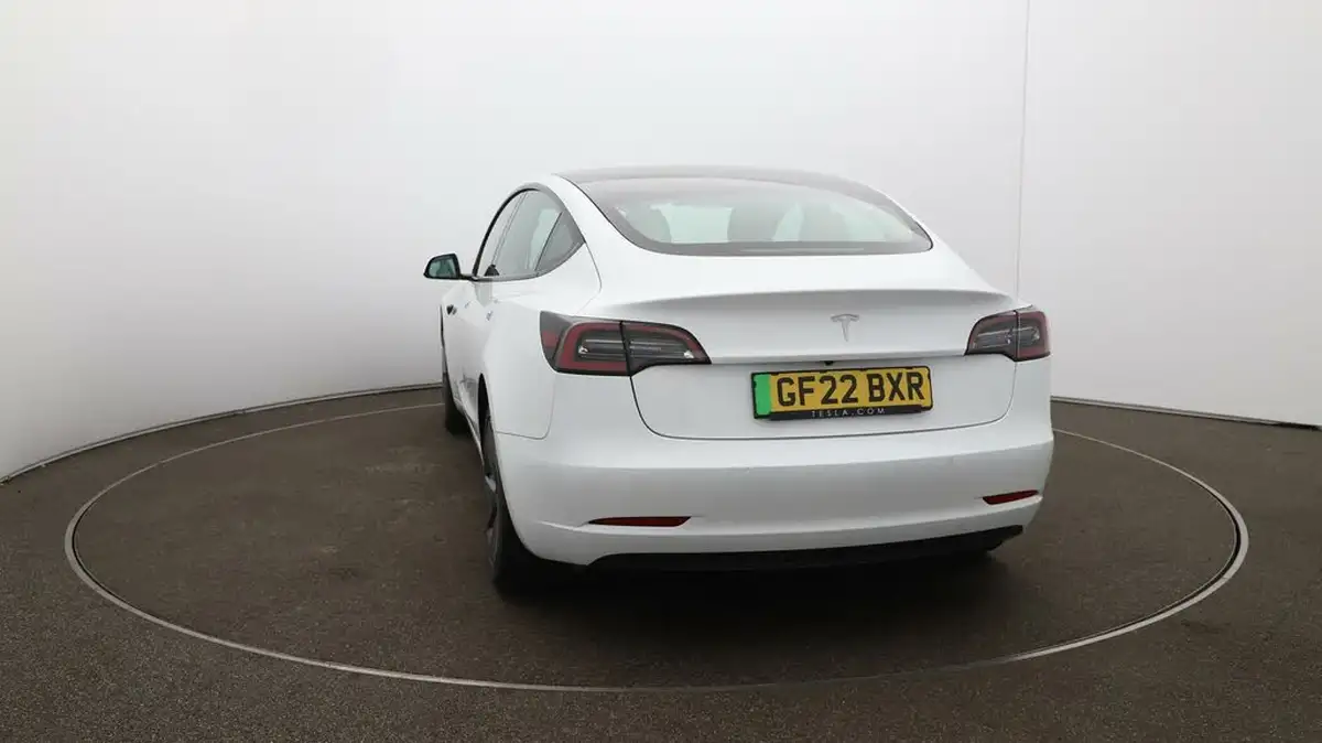 2021-tesla-model-3-e-standard-plus-big-51