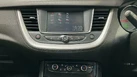 2020-vauxhall-grandland-x-15td-se-small-16