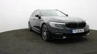 2018-bmw-5-series-20td-520d-m-sport-188bhp-xdrive-touring-5d-small-42