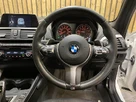 2017-bmw-1-series-30-m140i-5d-sport-auto-small-28