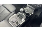 2024-bmw-2-series-15-218i-m-sport-coupe-4d-small-9