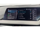 2024-bmw-2-series-15-218i-m-sport-coupe-4d-small-37