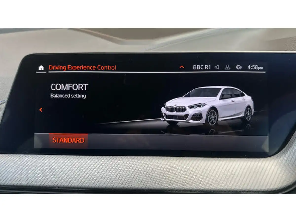 2024-bmw-2-series-15-218i-m-sport-coupe-4d-big-50