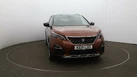 2019-peugeot-3008-suv-12-puretech-gt-line-small-34