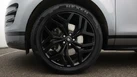 2022-land-rover-range-rover-evoque-20-d200-r-dynamic-se-small-18