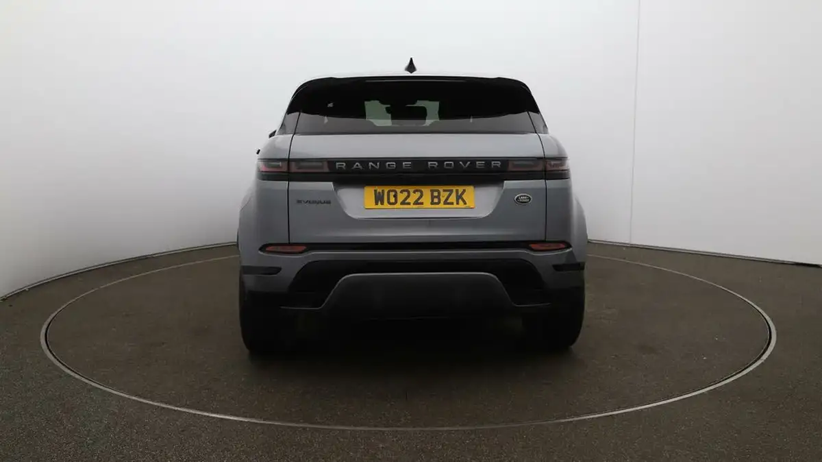2022-land-rover-range-rover-evoque-20-d200-r-dynamic-se-big-52