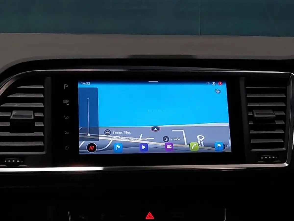 2024-seat-ateca-15-ecotsi-se-technology-dsg-big-10