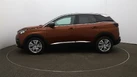 2019-peugeot-3008-suv-12-puretech-gt-line-small-58