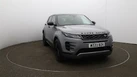 2022-land-rover-range-rover-evoque-20-d200-r-dynamic-se-small-35