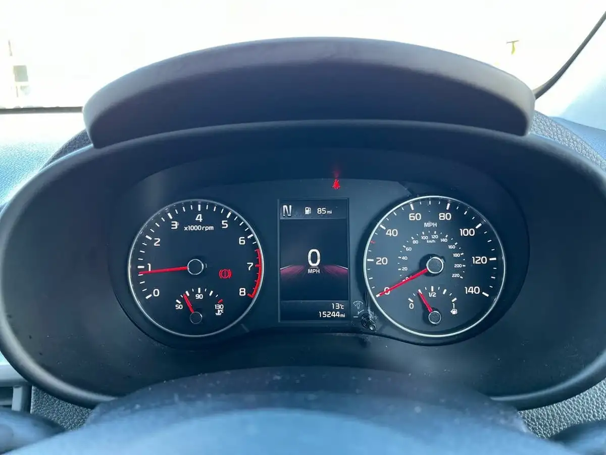 2022-kia-picanto-10-x-line-auto-seq-big-19