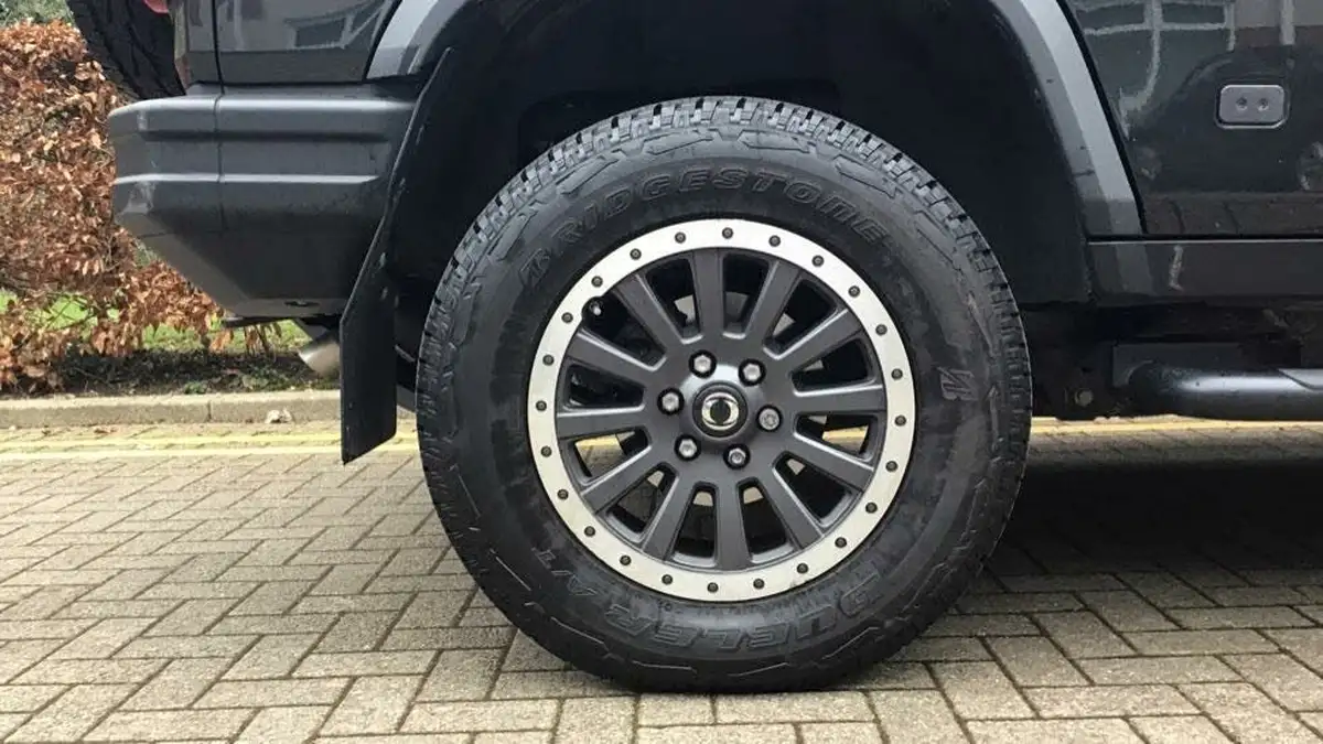 2023-ineos-grenadier-30-fieldmaster-edition-286ps-4x4-station-wagon-5d-auto-big-19