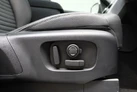 2024-land-rover-discovery-30-d300-dynamic-se-small-26