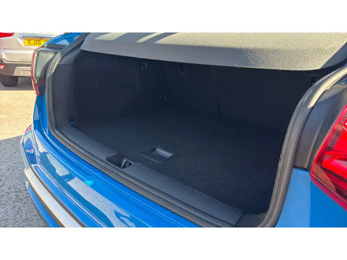 2021-audi-q2-15-35-tfsi-s-line-tronic-big-22
