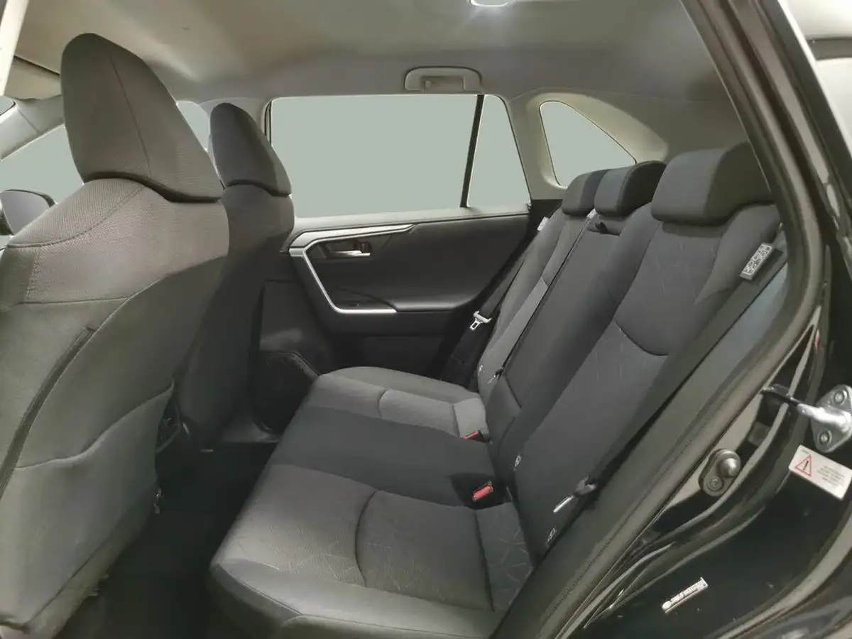 2022-toyota-rav4-25-vvt-i-design-215bhp-big-24