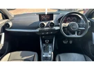 2021-audi-q2-15-35-tfsi-s-line-tronic-small-9