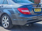 2013-mercedes-benz-c-class-21cdi-c220-cdi-executive-se-170bhp-saloon-4d-7g-tronic-plus-small-40