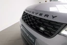 2024-land-rover-discovery-30-d300-dynamic-se-small-50