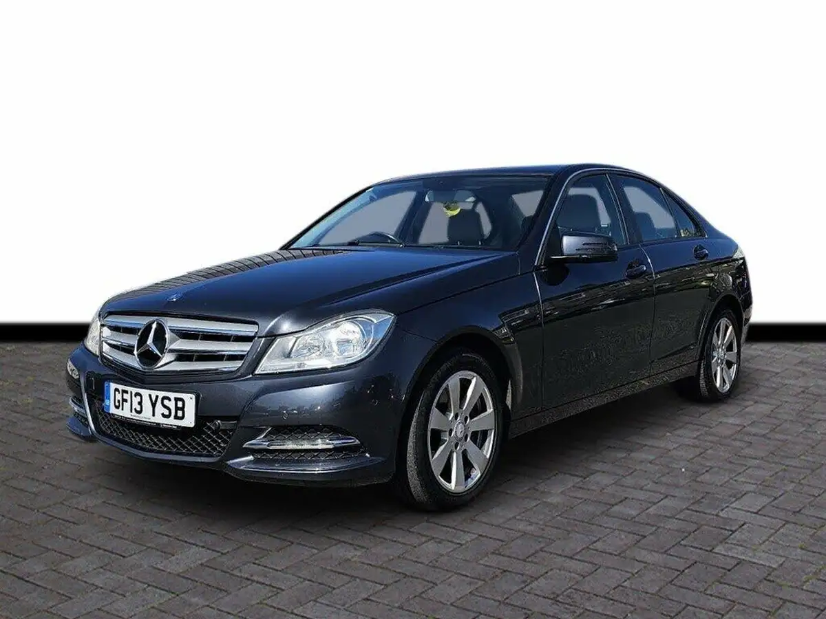 2013-mercedes-benz-c-class-21cdi-c220-cdi-executive-se-170bhp-saloon-4d-7g-tronic-plus-big-7