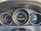 2013-mercedes-benz-c-class-21cdi-c220-cdi-executive-se-170bhp-saloon-4d-7g-tronic-plus-small-18