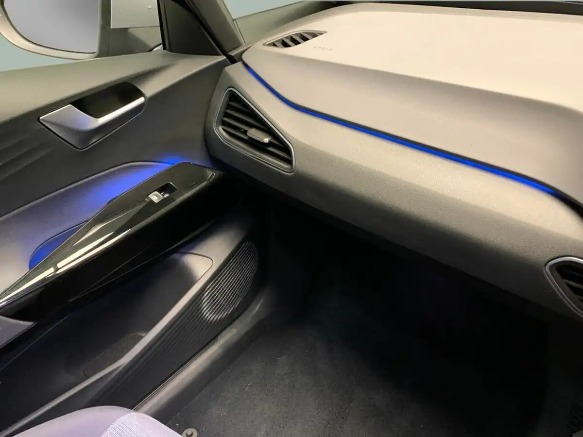 2022-volkswagen-id3-e-life-204ps-58kwh-pro-performance-big-20