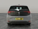 2022-volkswagen-id3-e-life-204ps-58kwh-pro-performance-small-10