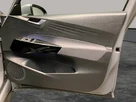 2022-volkswagen-id3-e-life-204ps-58kwh-pro-performance-small-29