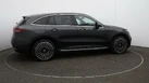 2022-mercedes-benz-eqc-e-eqc-400-amg-line-premium-small-46