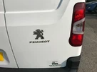 2021-peugeot-partner-15-bluehdi-1000-professional-100ps-eu6dt-panel-small-30