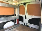 2021-peugeot-partner-15-bluehdi-1000-professional-100ps-eu6dt-panel-small-8