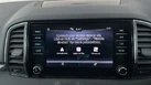 2021-skoda-karoq-15-tsi-se-technology-dsg-small-27
